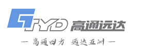 萍鄉(xiāng)市耀天化工有限公司